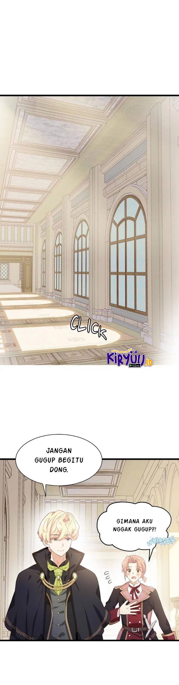 image-komik-come-on-out-romeo-chapter-13-22/31