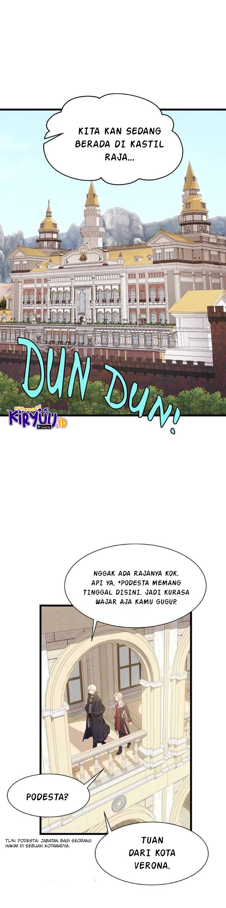 image-komik-come-on-out-romeo-chapter-13-23/31