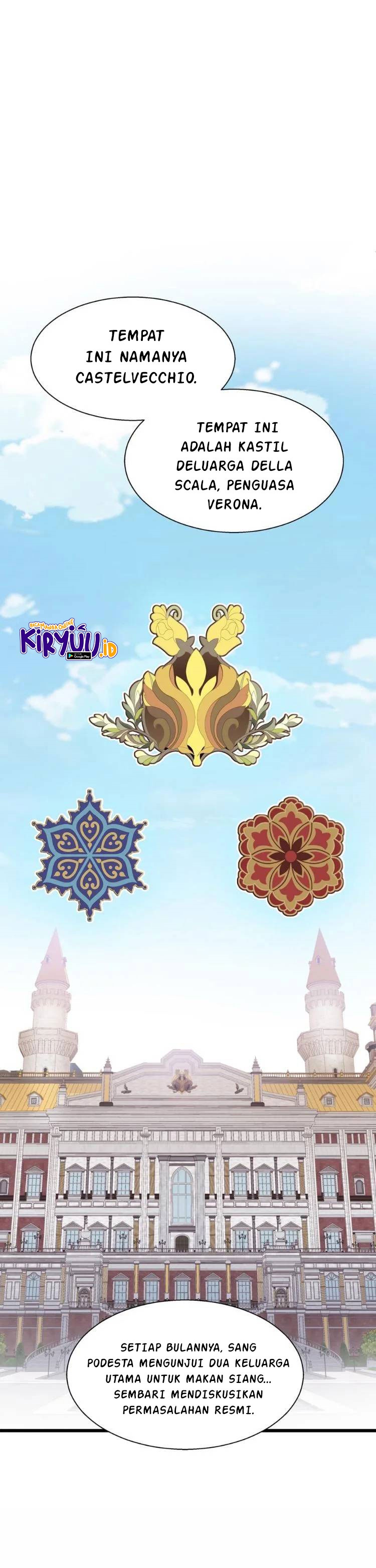 image-komik-come-on-out-romeo-chapter-13-24/31