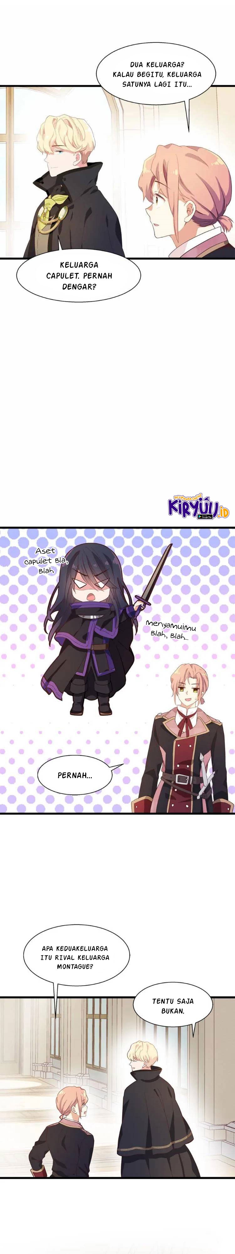 image-komik-come-on-out-romeo-chapter-13-25/31