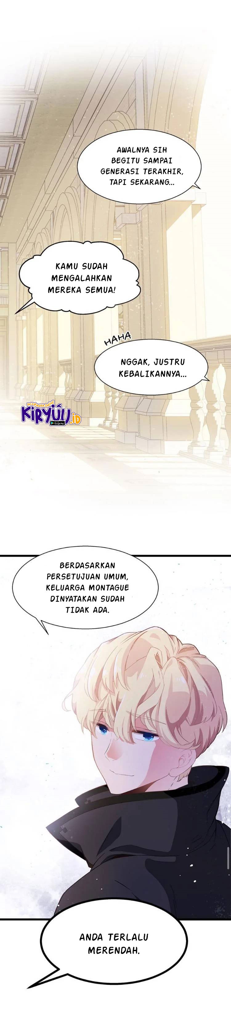 image-komik-come-on-out-romeo-chapter-13-26/31