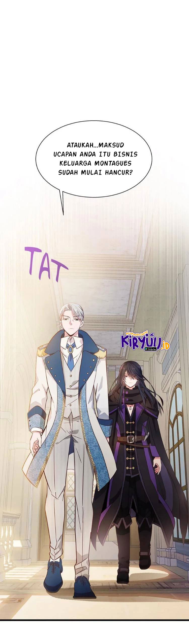 image-komik-come-on-out-romeo-chapter-13-27/31