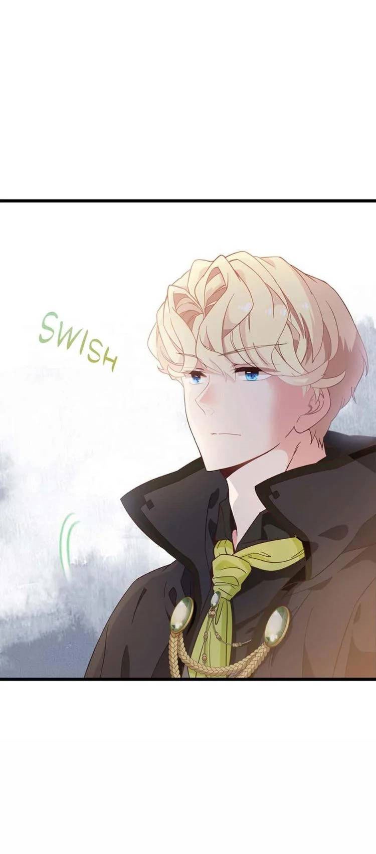 image-komik-come-on-out-romeo-chapter-13-29/31