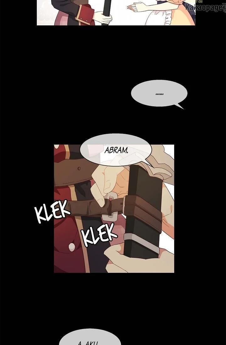 image-komik-come-on-out-romeo-chapter-14-10/65