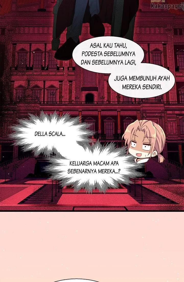 image-komik-come-on-out-romeo-chapter-15-10/60