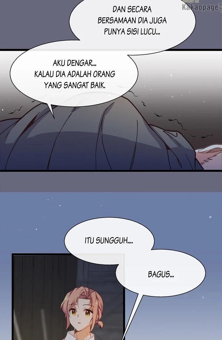 image-komik-come-on-out-romeo-chapter-16-10/60