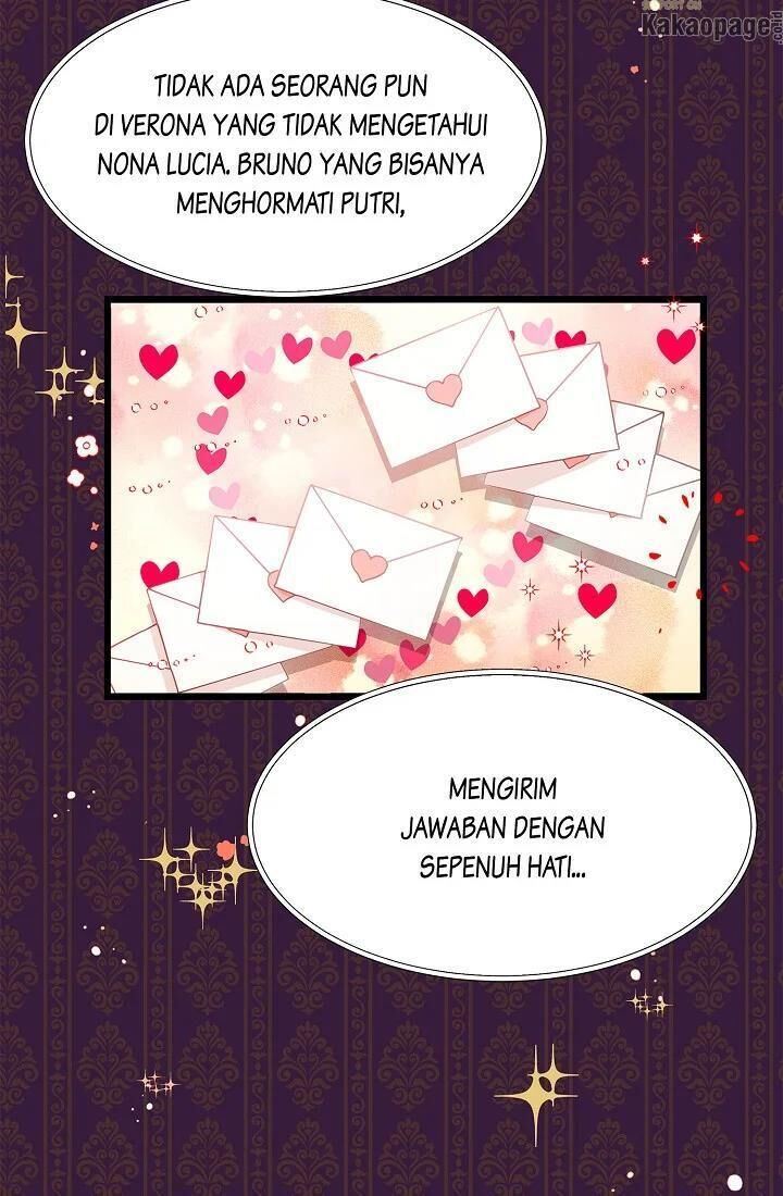 image-komik-come-on-out-romeo-chapter-18-10/75