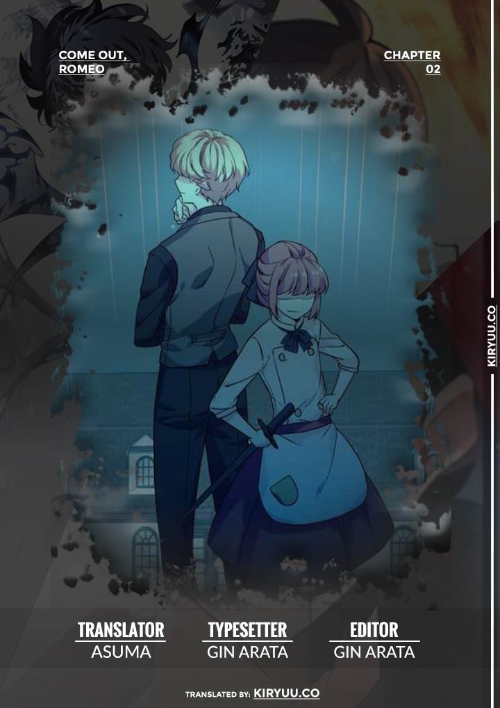 image-komik-come-on-out-romeo-chapter-2-0/37