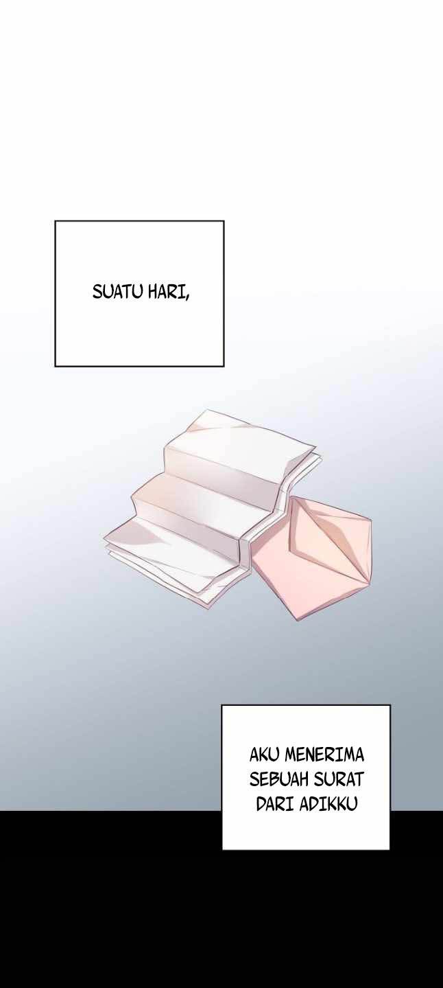 image-komik-come-on-out-romeo-chapter-2-1/37