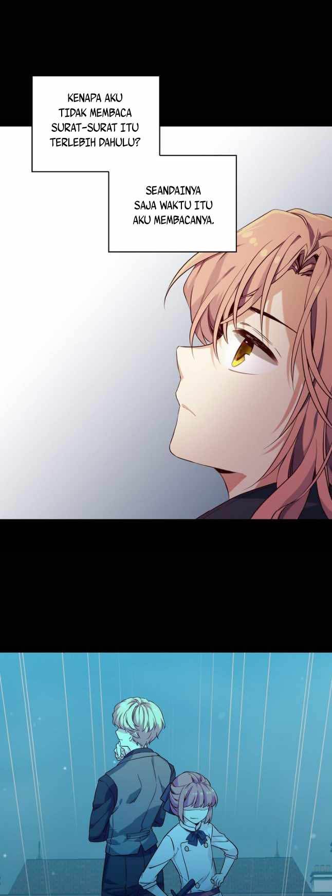 image-komik-come-on-out-romeo-chapter-2-6/37