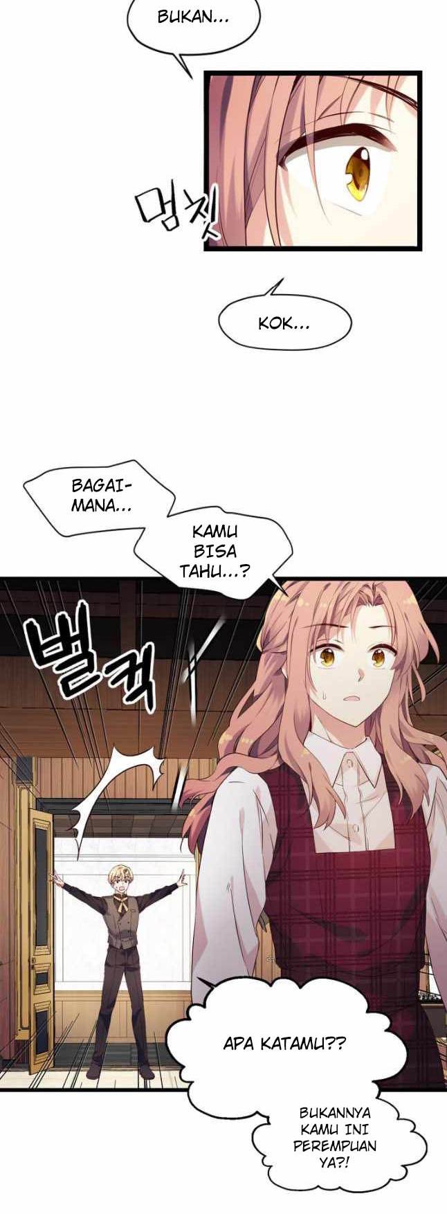 image-komik-come-on-out-romeo-chapter-2-12/37