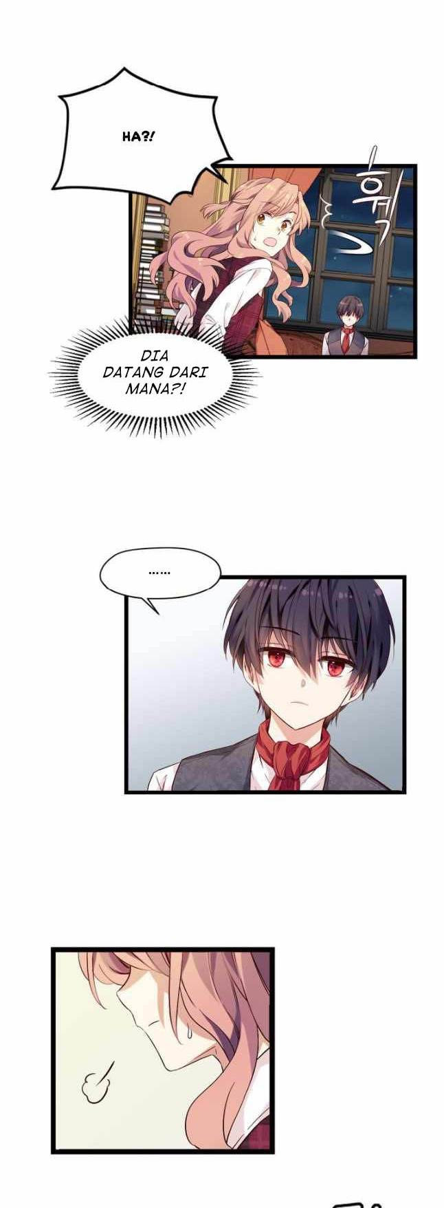 image-komik-come-on-out-romeo-chapter-2-13/37