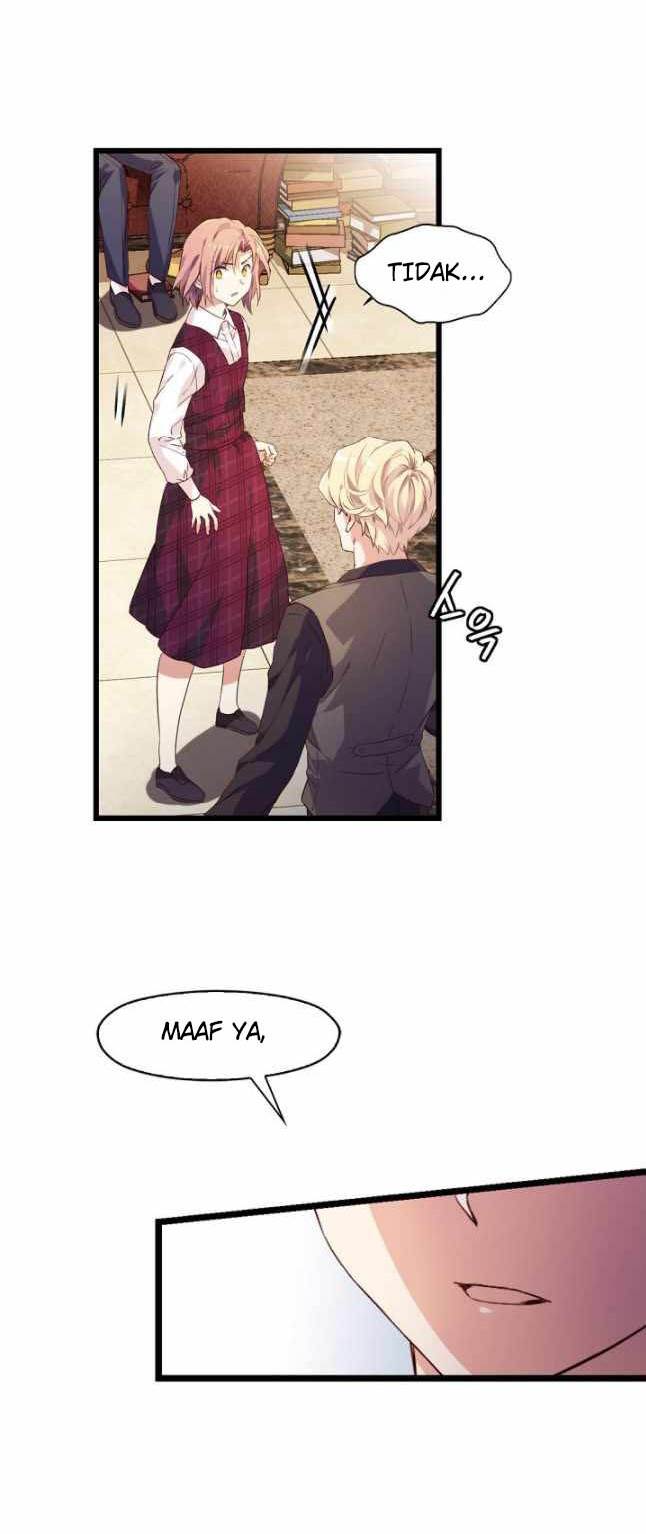 image-komik-come-on-out-romeo-chapter-2-20/37