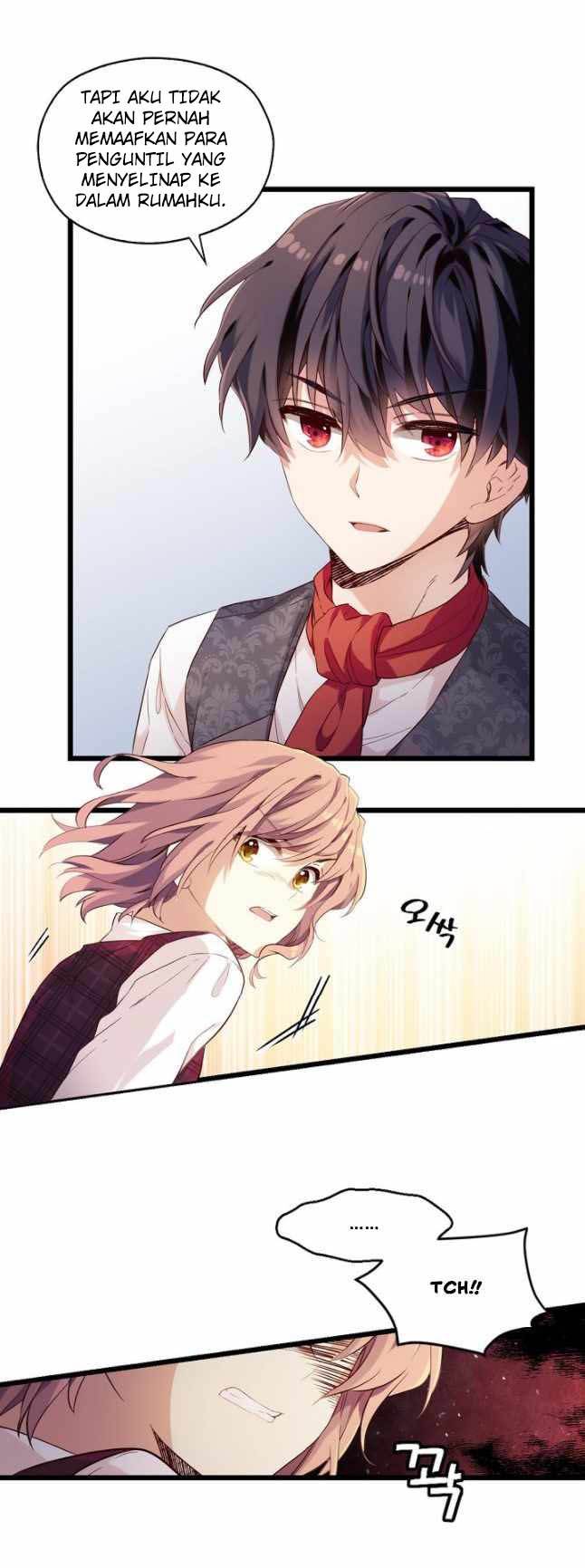 image-komik-come-on-out-romeo-chapter-2-21/37