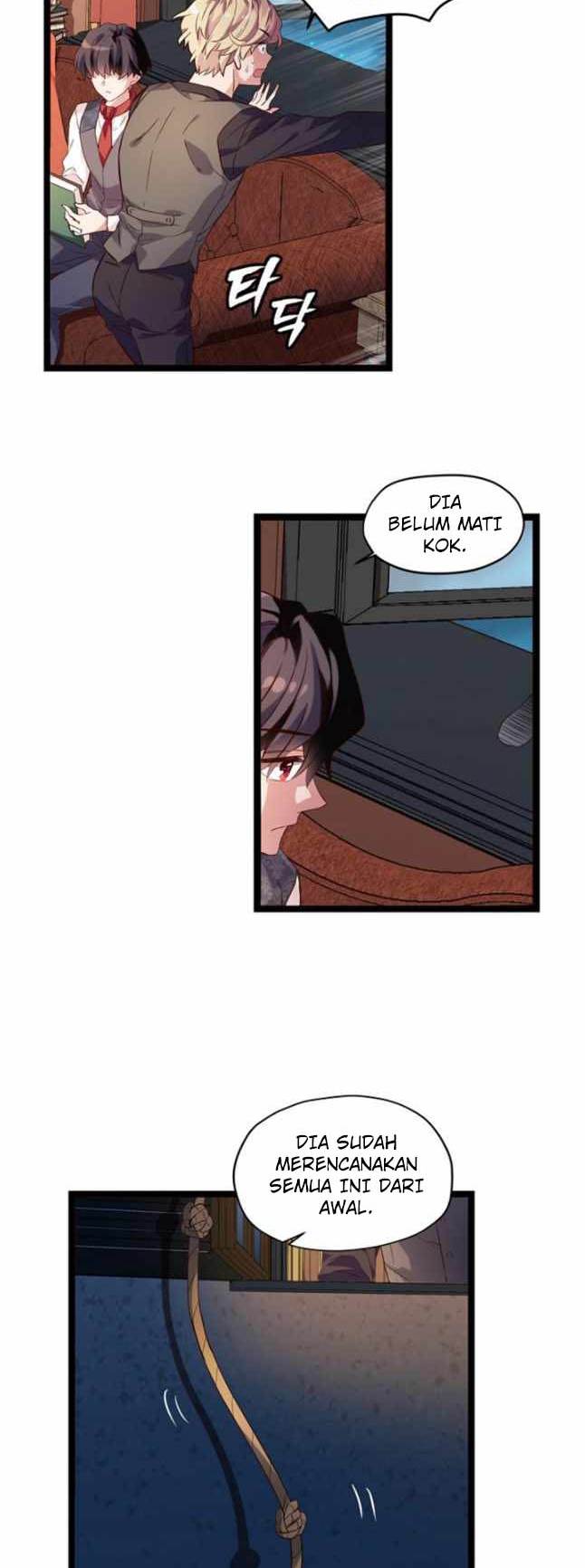 image-komik-come-on-out-romeo-chapter-2-24/37