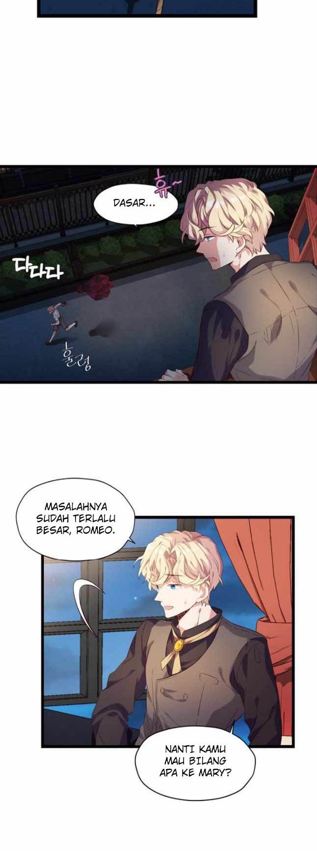 image-komik-come-on-out-romeo-chapter-2-25/37