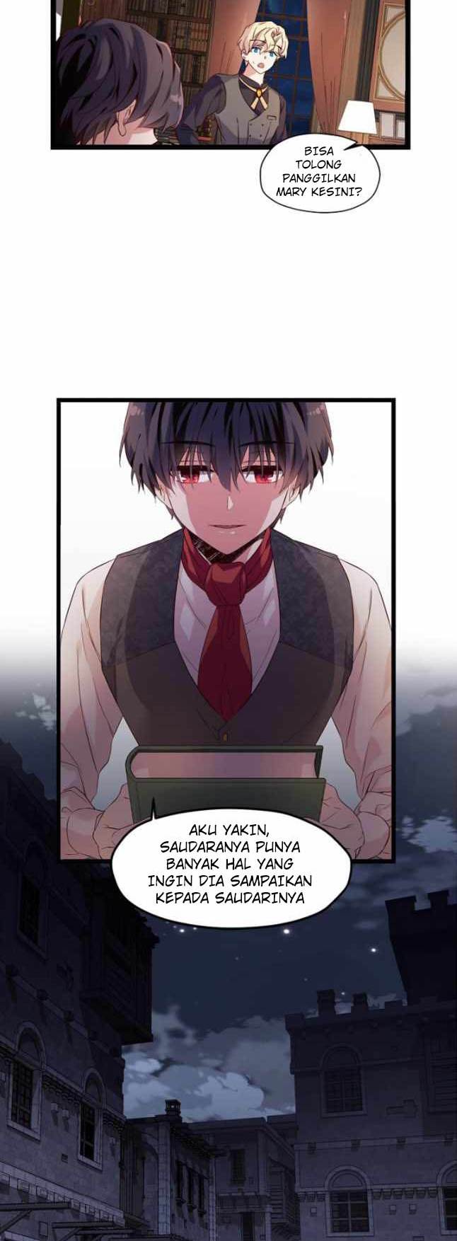 image-komik-come-on-out-romeo-chapter-2-27/37