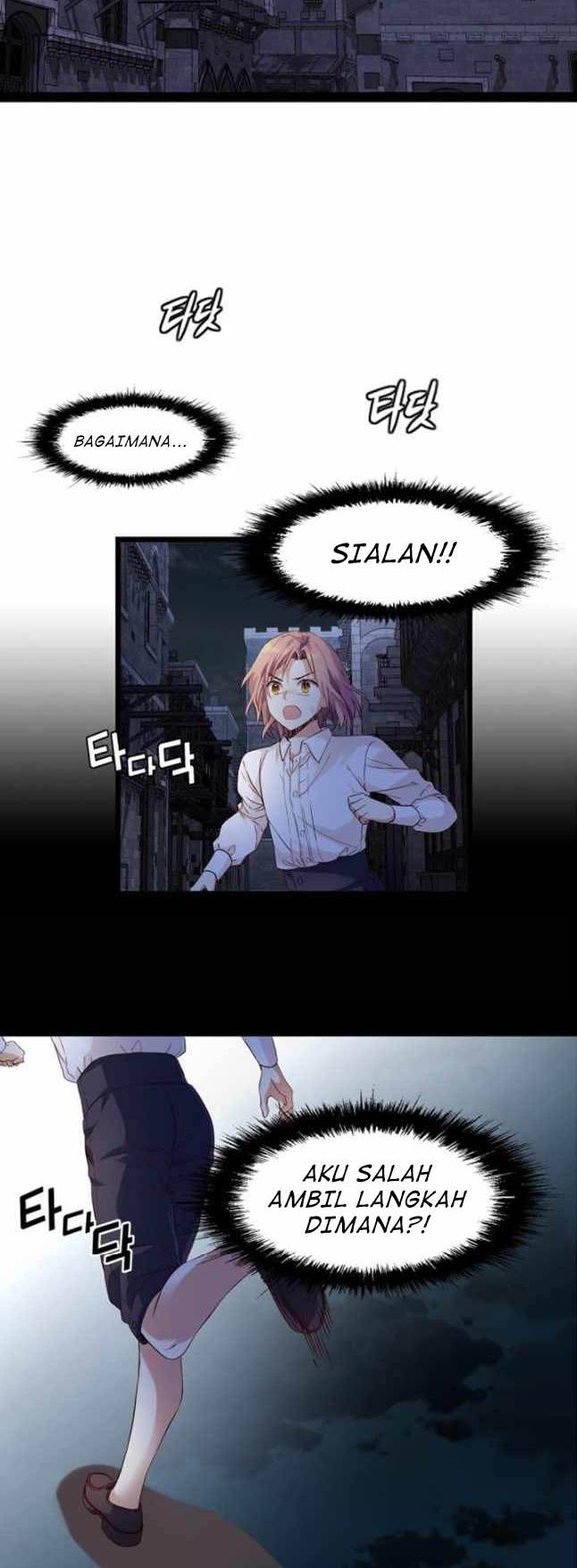 image-komik-come-on-out-romeo-chapter-2-28/37