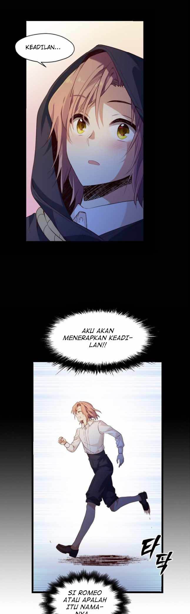 image-komik-come-on-out-romeo-chapter-2-31/37