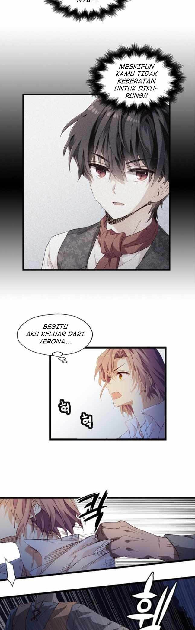 image-komik-come-on-out-romeo-chapter-2-32/37