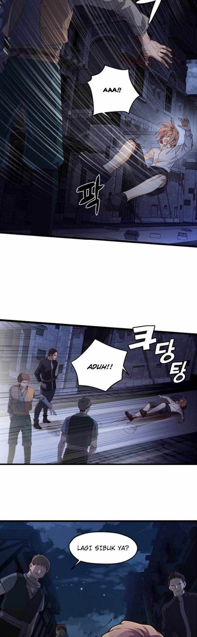 image-komik-come-on-out-romeo-chapter-2-33/37