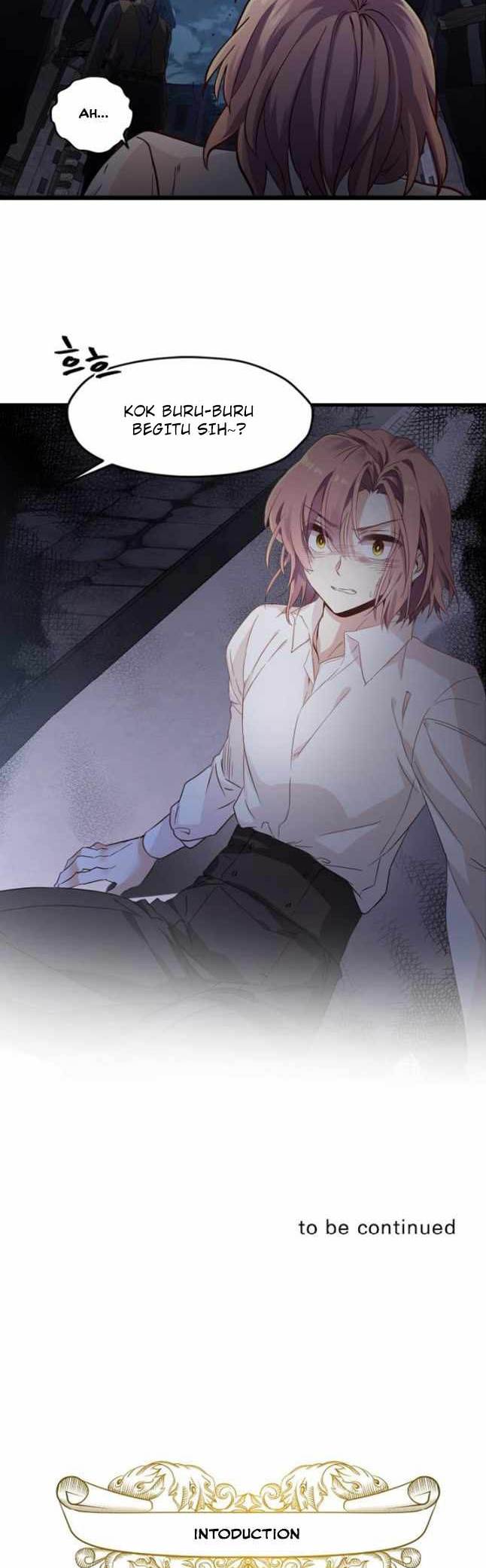 image-komik-come-on-out-romeo-chapter-2-34/37