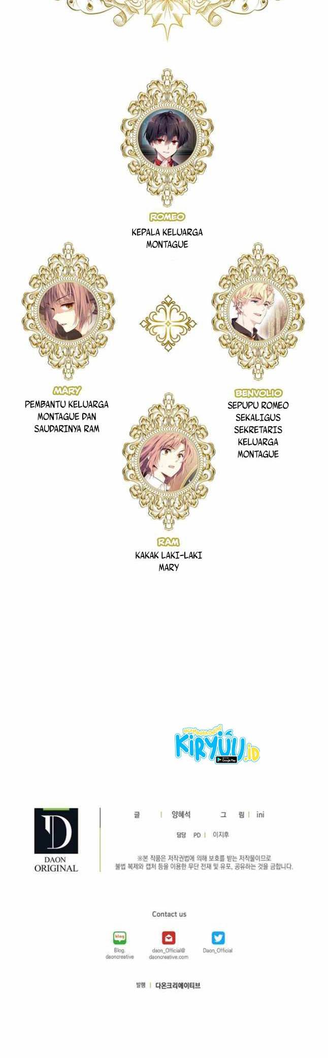 image-komik-come-on-out-romeo-chapter-2-35/37