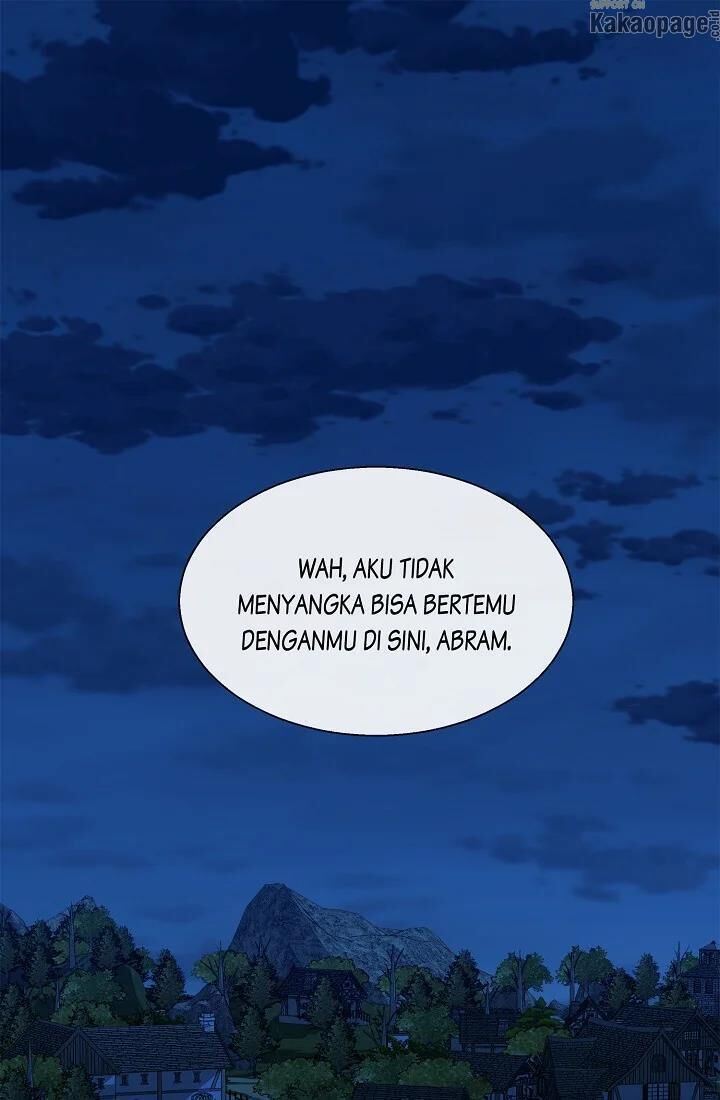 image-komik-come-on-out-romeo-chapter-21-0/66