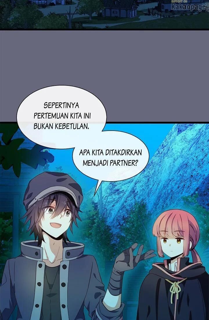 image-komik-come-on-out-romeo-chapter-21-1/66