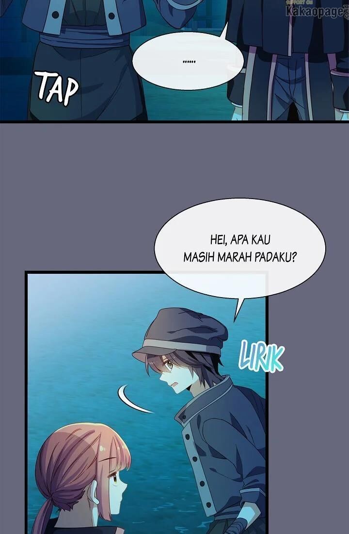 image-komik-come-on-out-romeo-chapter-21-2/66