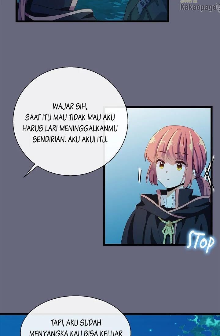 image-komik-come-on-out-romeo-chapter-21-3/66