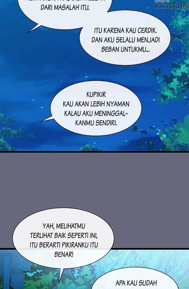 image-komik-come-on-out-romeo-chapter-21-4/66