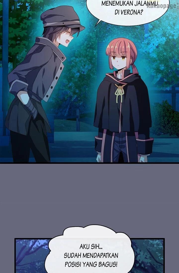 image-komik-come-on-out-romeo-chapter-21-5/66