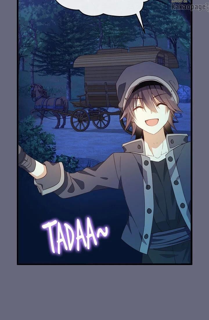 image-komik-come-on-out-romeo-chapter-21-6/66