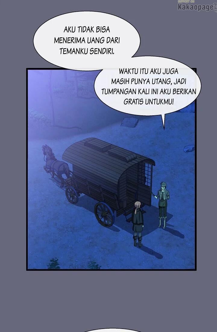 image-komik-come-on-out-romeo-chapter-21-7/66