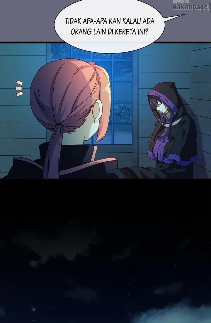 image-komik-come-on-out-romeo-chapter-21-8/66