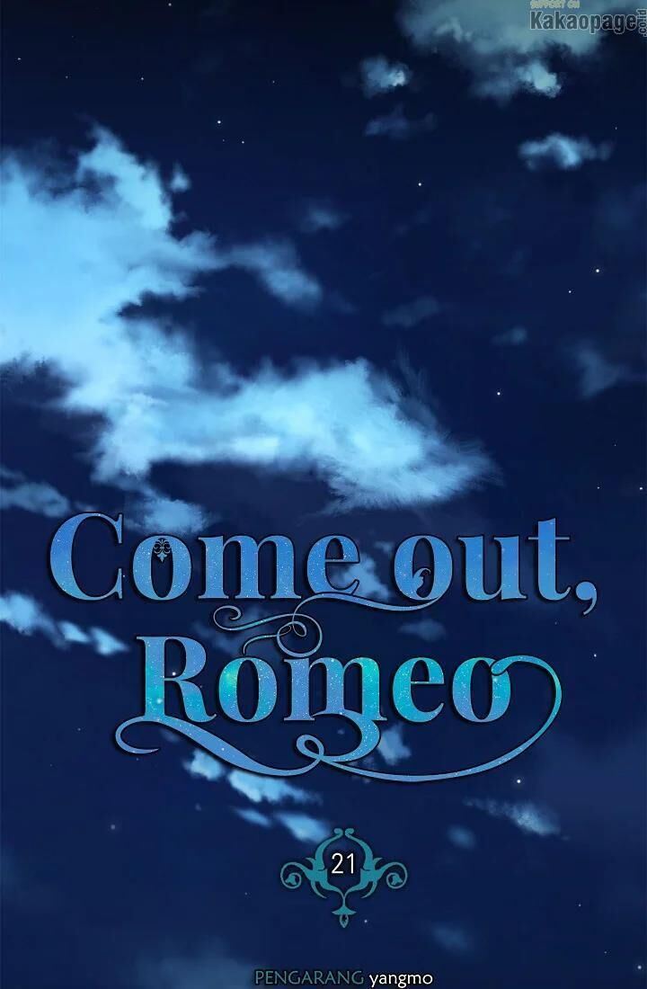 image-komik-come-on-out-romeo-chapter-21-9/66