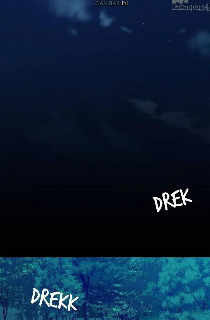 image-komik-come-on-out-romeo-chapter-21-10/66