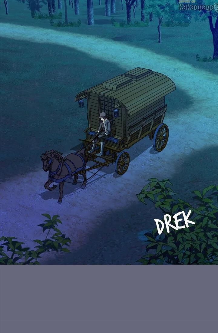 image-komik-come-on-out-romeo-chapter-21-11/66