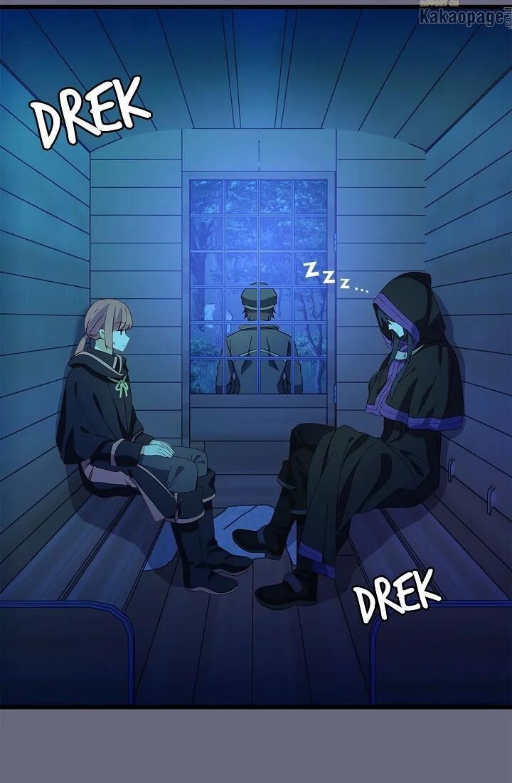 image-komik-come-on-out-romeo-chapter-21-12/66