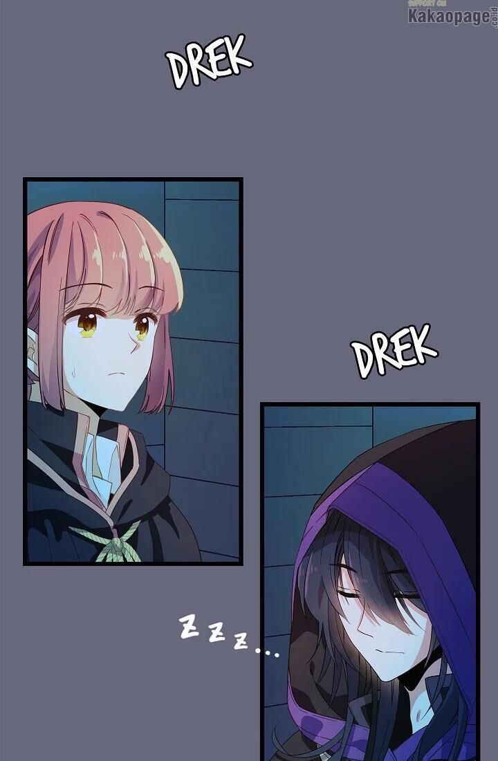 image-komik-come-on-out-romeo-chapter-21-13/66