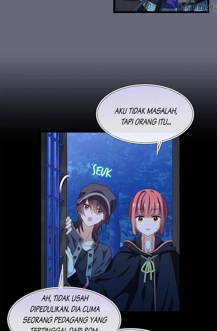 image-komik-come-on-out-romeo-chapter-21-14/66