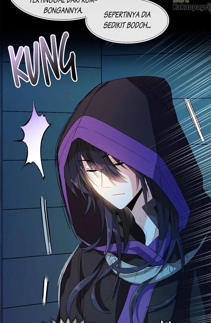 image-komik-come-on-out-romeo-chapter-21-15/66