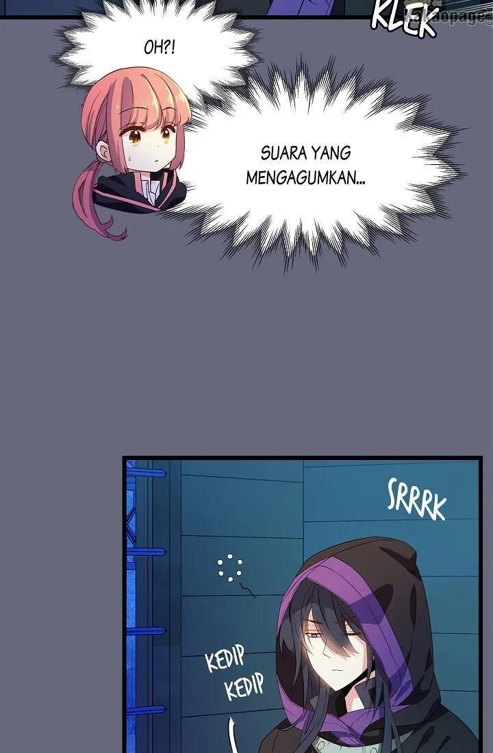 image-komik-come-on-out-romeo-chapter-21-16/66