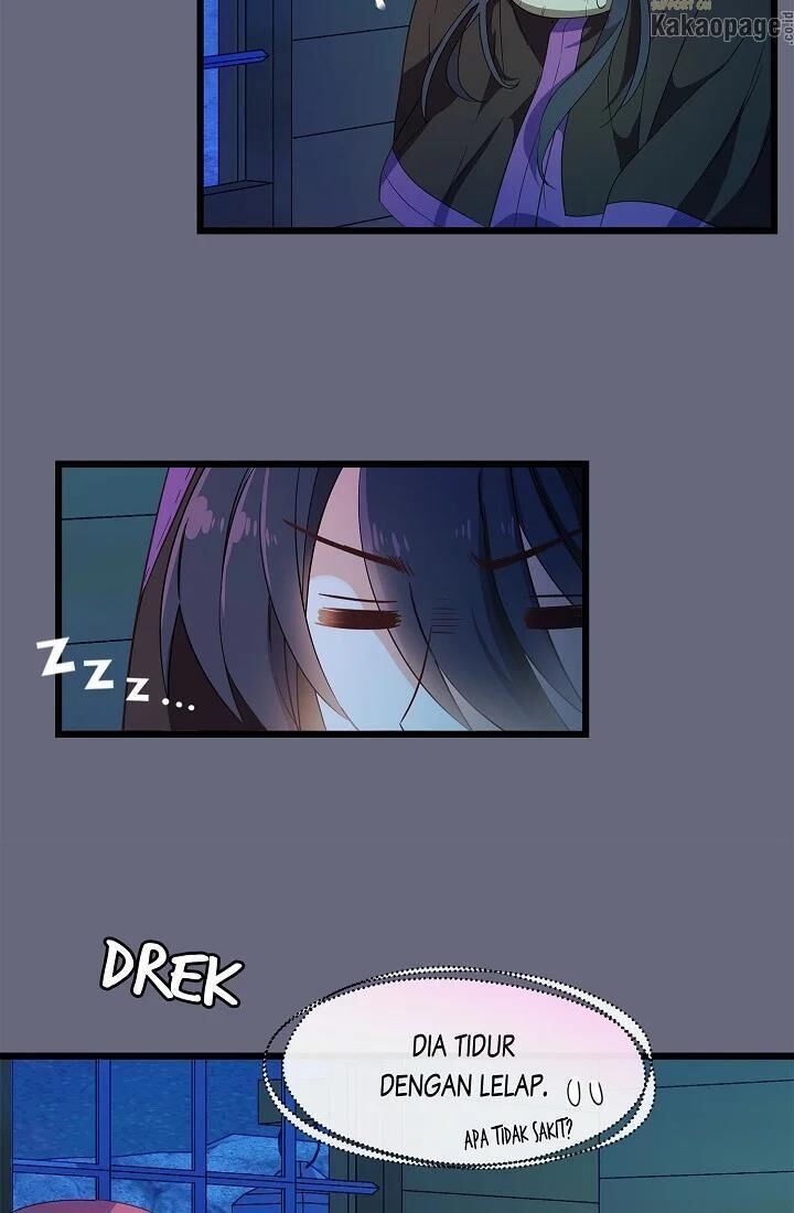 image-komik-come-on-out-romeo-chapter-21-17/66