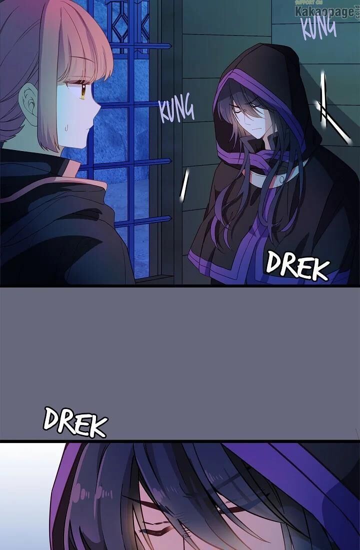 image-komik-come-on-out-romeo-chapter-21-18/66