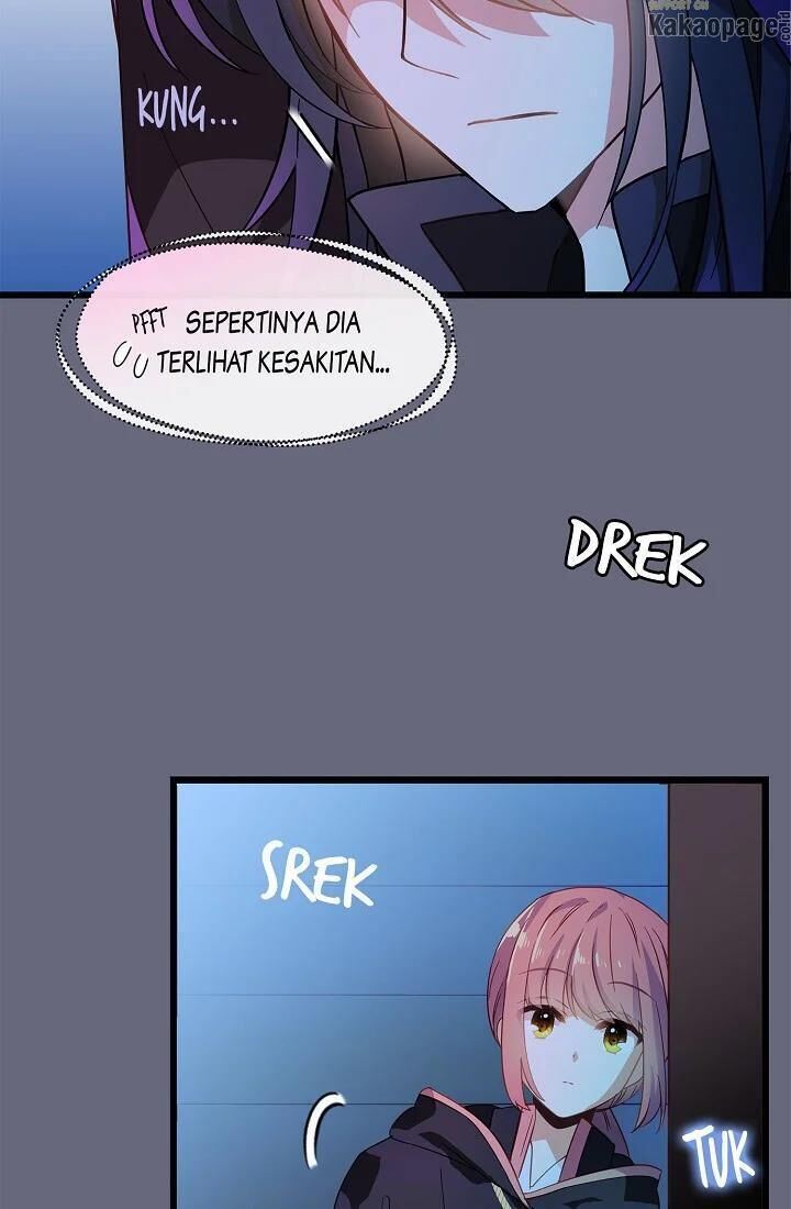 image-komik-come-on-out-romeo-chapter-21-19/66