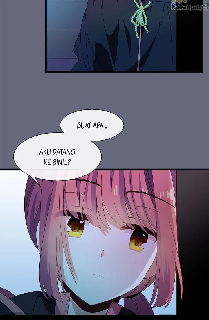 image-komik-come-on-out-romeo-chapter-21-20/66