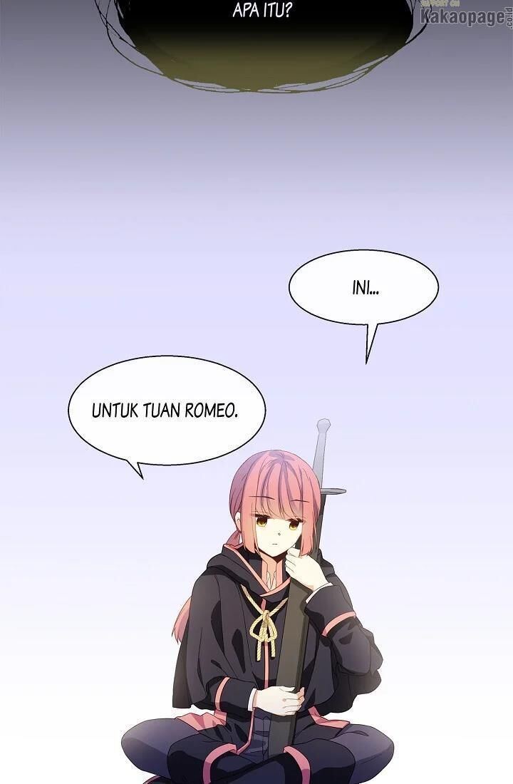 image-komik-come-on-out-romeo-chapter-21-22/66