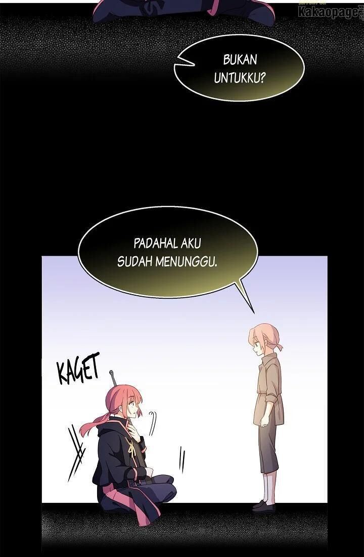 image-komik-come-on-out-romeo-chapter-21-23/66